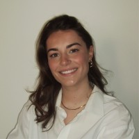 Roos Oude Weernink