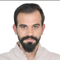 Mazin Alzain