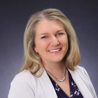 Janet Wilson, Gri, Abr