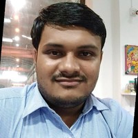 Jaykishan Suthar
