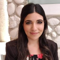 Bernice Montebello