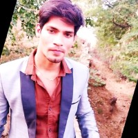 Mahesh Rawal