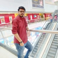Mithun Kumar
