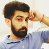 Rajan Sharma