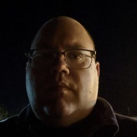 Jason Kunkel