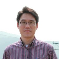 Jason Shim