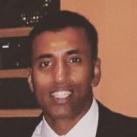Sureshkumar Subramaniam