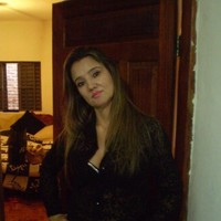 Rabelo Confecções Rabelo Confecções