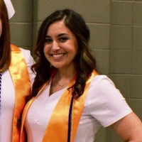 Brittany Kocian Rn, Bsn
