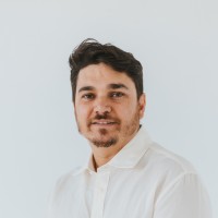 Jorge González Ramírez