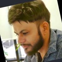 Abhishek Pathak