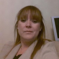 Michelle Bywater