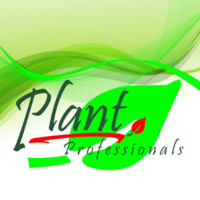 Plant Professionals