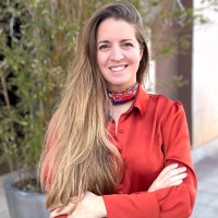 María Magdalena Sánchez Moreno