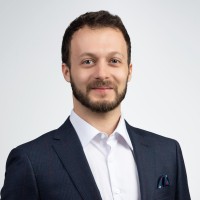 Piotr Zaremba