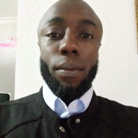 Jhon Edison Murillo Moreno