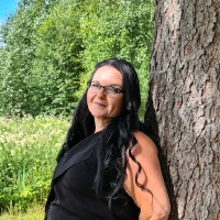 Katja Parviainen