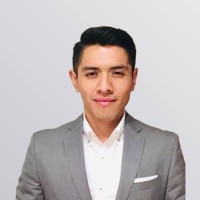 Jacob Rivera Ramírez