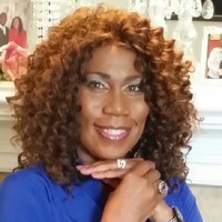 Dr Bethtina Williams