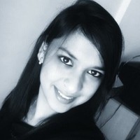 Shruti Maheshwari