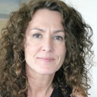 Anne-Marie Schroll