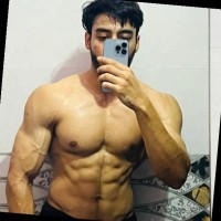 Devendra Sharan