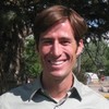 Ken Sherbenou, Mpa Cpre