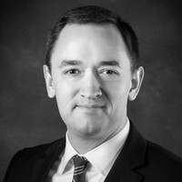 Neil Stauffer