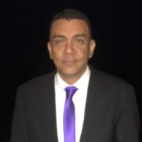 Abdiel Castillo