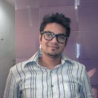 Faiz Khan
