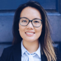 Amanda Maliphol