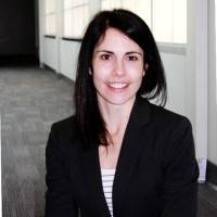 Gabriella Love, Phr, Shrm-Cp