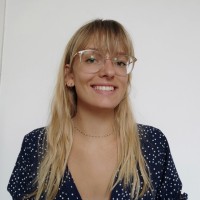 Romane Gadek