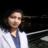 Durga Sharma