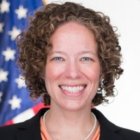Kim Stupica-Dobbs