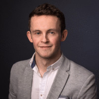 Rory Donnelly