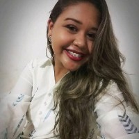 Brenda Soares