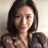 Hua Chou