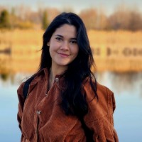 Hajer Gatannesh