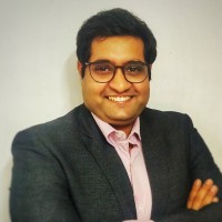 Siddarth Ailavajjala