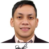 Chad Babia