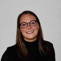 Pernille Møller Nielsen