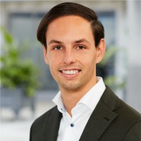 Bas Buitenhuis