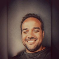 Abdulrahman Ezzat