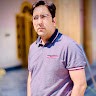 Ahmad Jamil