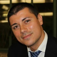 Nicola Ruggirello