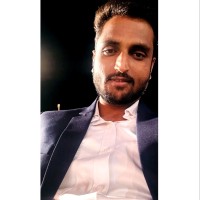 Satish Patidar