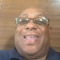 Keith Greer