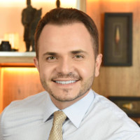 Gustavo Escobar