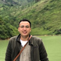 Trần Nguyễn Tiến Đạt
